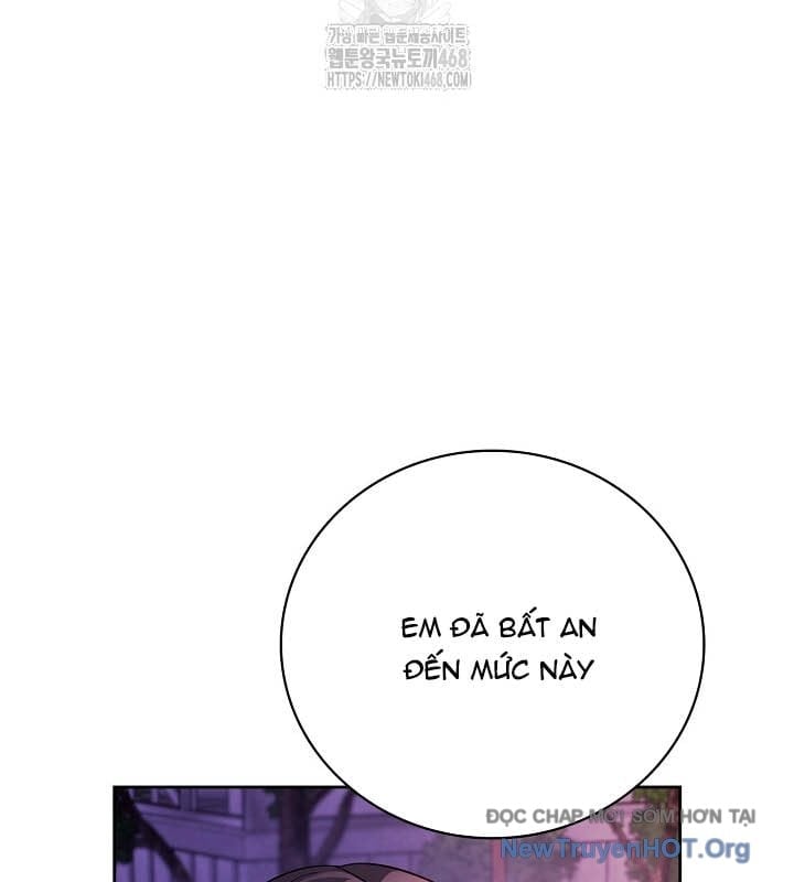 Sống Như Một Diễn Viên Chapter 137 - Next 