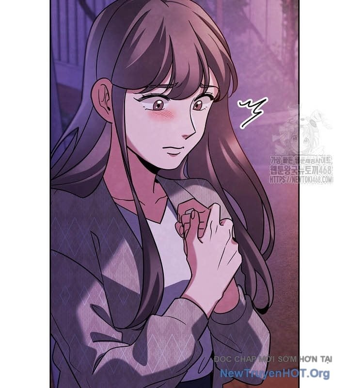 Sống Như Một Diễn Viên Chapter 137 - Next 