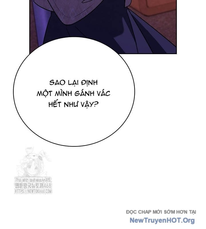 Sống Như Một Diễn Viên Chapter 137 - Next 