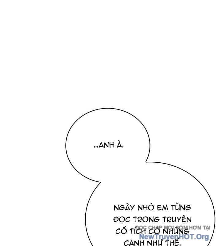 Sống Như Một Diễn Viên Chapter 137 - Next 