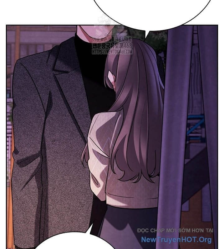 Sống Như Một Diễn Viên Chapter 137 - Next 