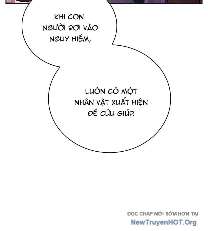 Sống Như Một Diễn Viên Chapter 137 - Next 