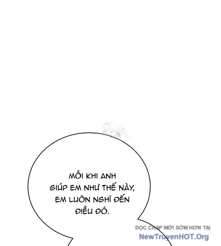 Sống Như Một Diễn Viên Chapter 137 - Next 