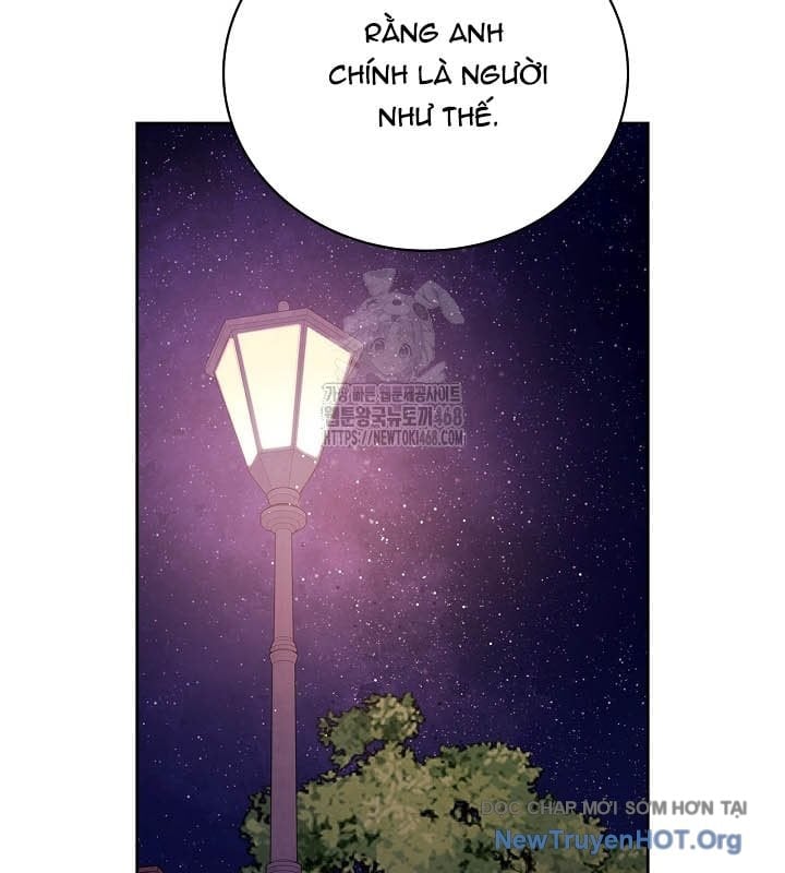 Sống Như Một Diễn Viên Chapter 137 - Next 