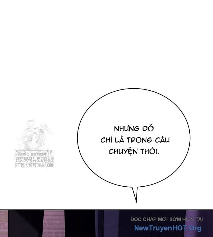 Sống Như Một Diễn Viên Chapter 137 - Next 
