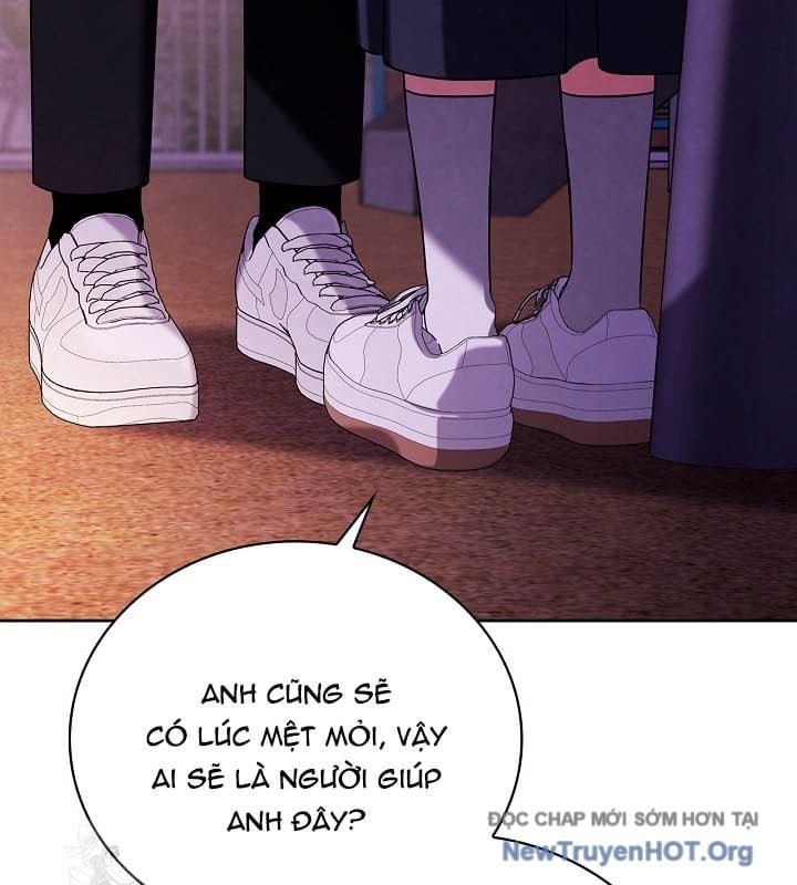 Sống Như Một Diễn Viên Chapter 137 - Next 