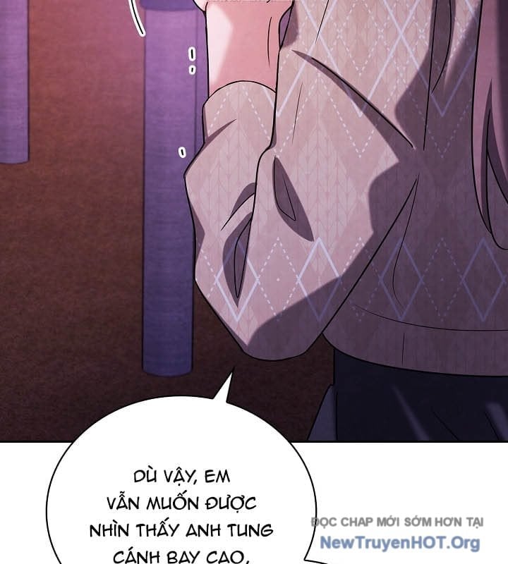 Sống Như Một Diễn Viên Chapter 137 - Next 