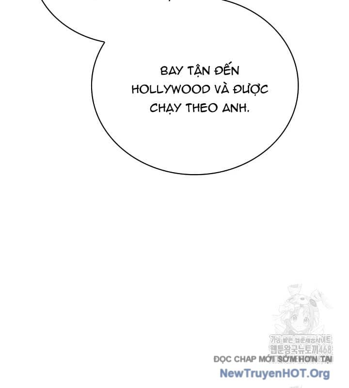 Sống Như Một Diễn Viên Chapter 137 - Next 