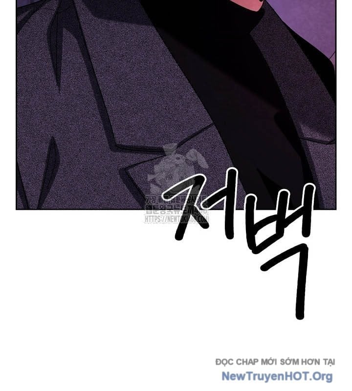 Sống Như Một Diễn Viên Chapter 137 - Next 