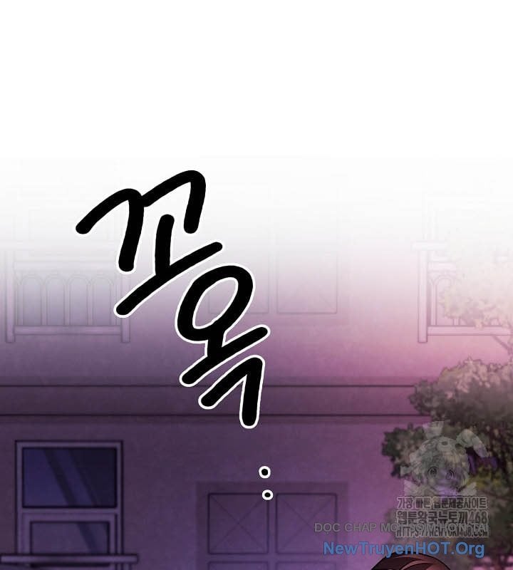 Sống Như Một Diễn Viên Chapter 137 - Next 