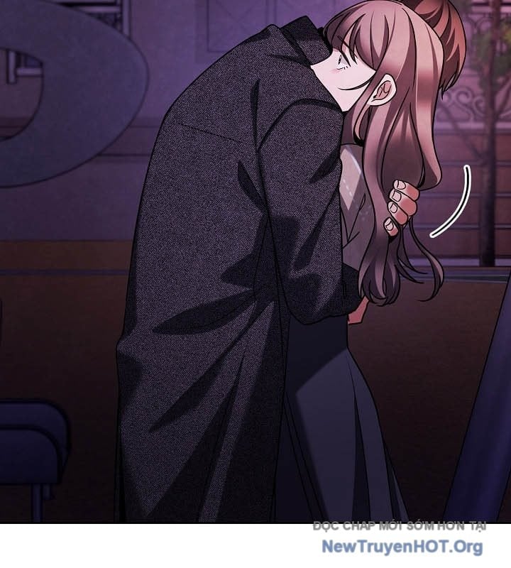 Sống Như Một Diễn Viên Chapter 137 - Next 