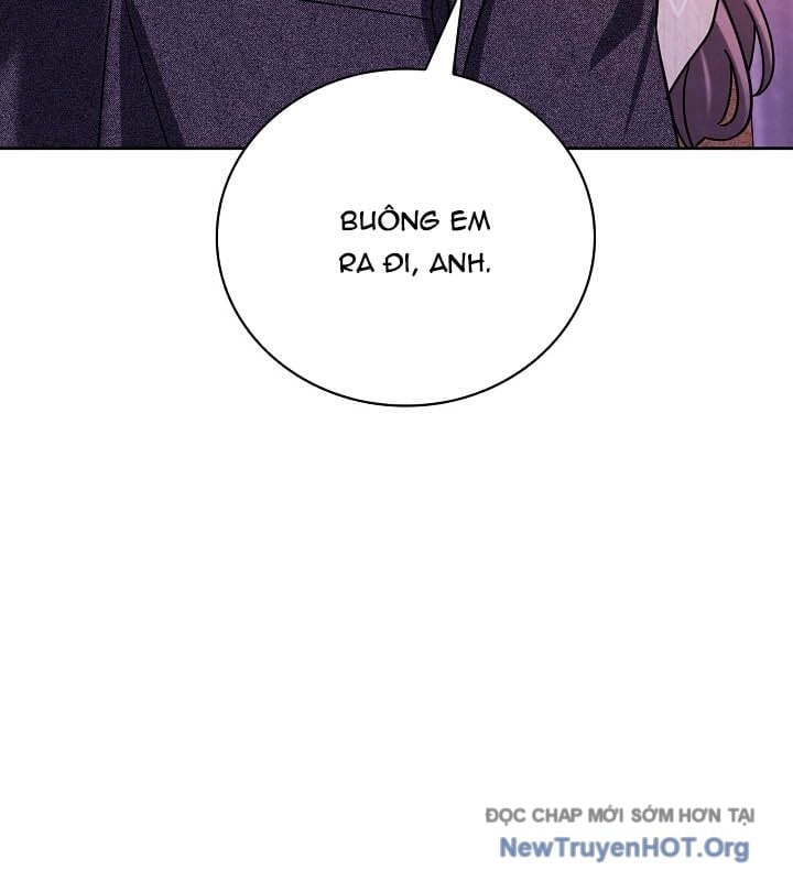 Sống Như Một Diễn Viên Chapter 137 - Next 