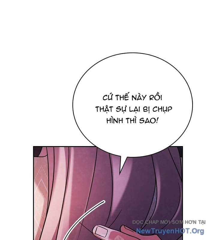 Sống Như Một Diễn Viên Chapter 137 - Next 