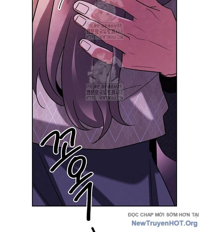 Sống Như Một Diễn Viên Chapter 137 - Next 