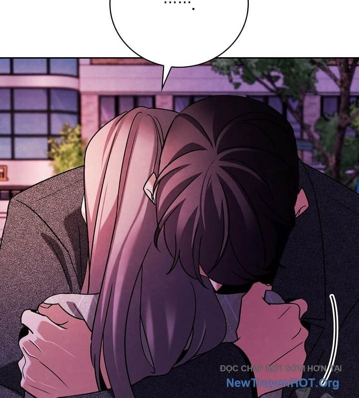 Sống Như Một Diễn Viên Chapter 137 - Next 