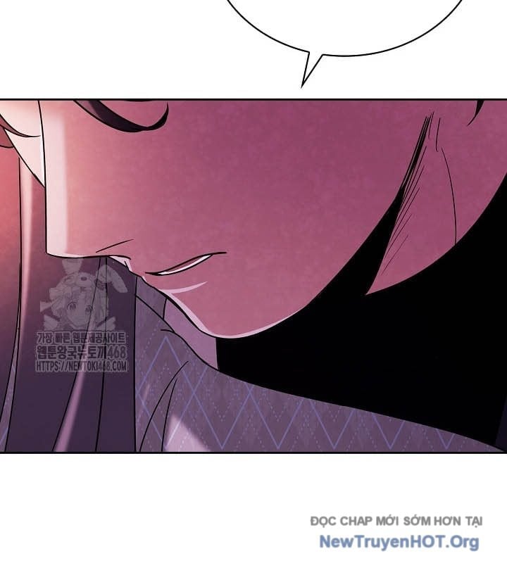 Sống Như Một Diễn Viên Chapter 137 - Next 