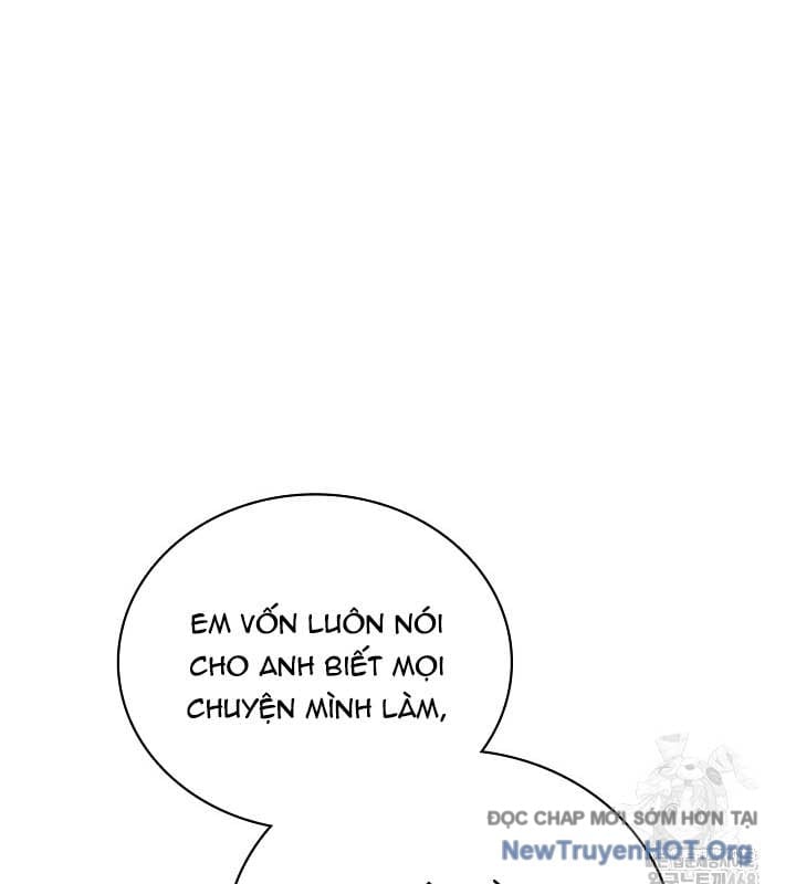 Sống Như Một Diễn Viên Chapter 137 - Next 