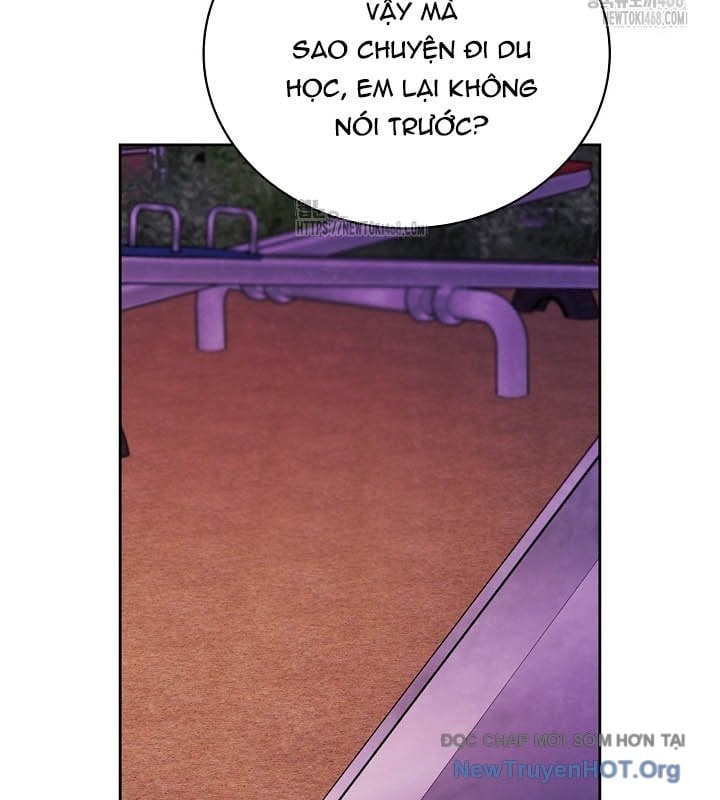 Sống Như Một Diễn Viên Chapter 137 - Next 