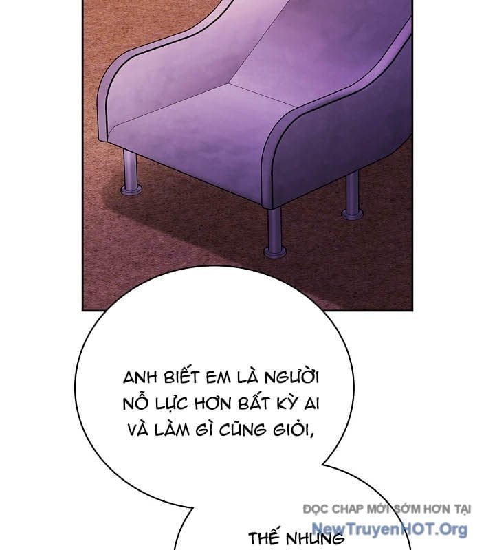 Sống Như Một Diễn Viên Chapter 137 - Next 