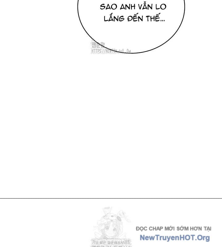 Sống Như Một Diễn Viên Chapter 137 - Next 