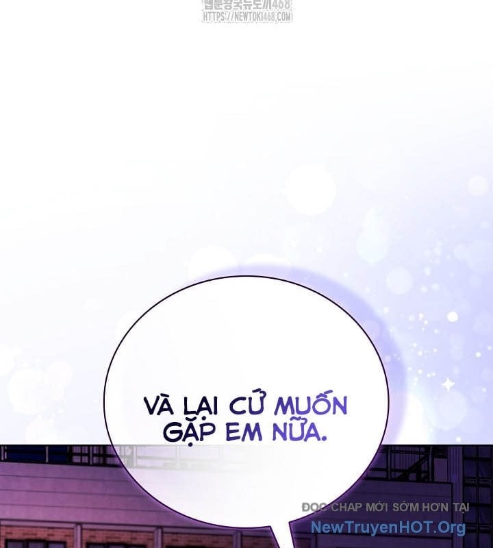 Sống Như Một Diễn Viên Chapter 137 - Next 