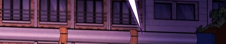 Sống Như Một Diễn Viên Chapter 137 - Next 