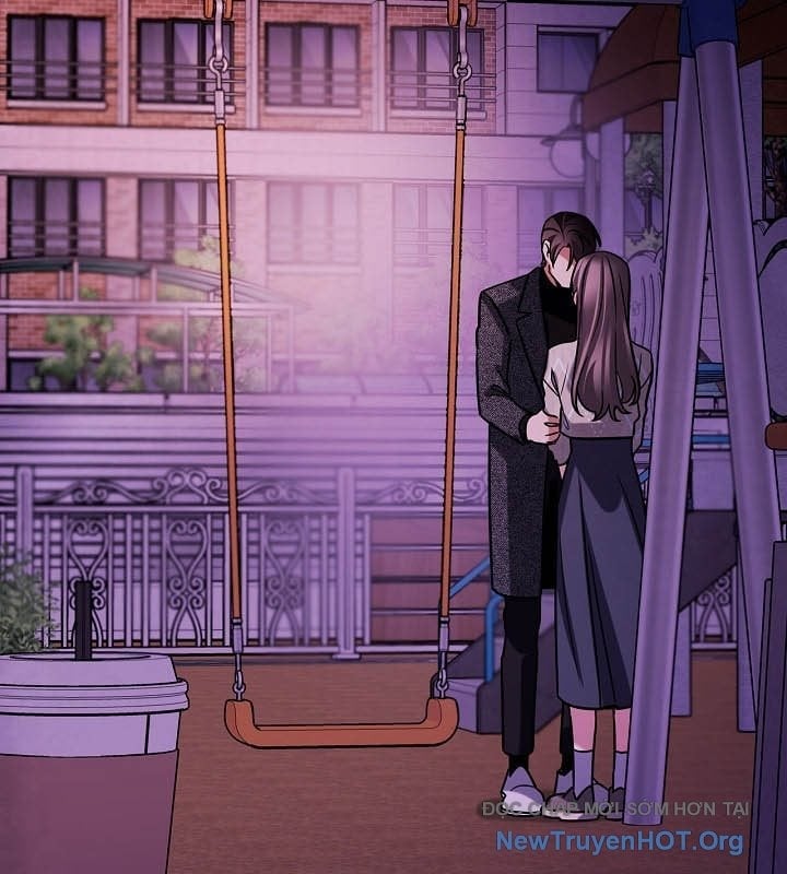 Sống Như Một Diễn Viên Chapter 137 - Next 