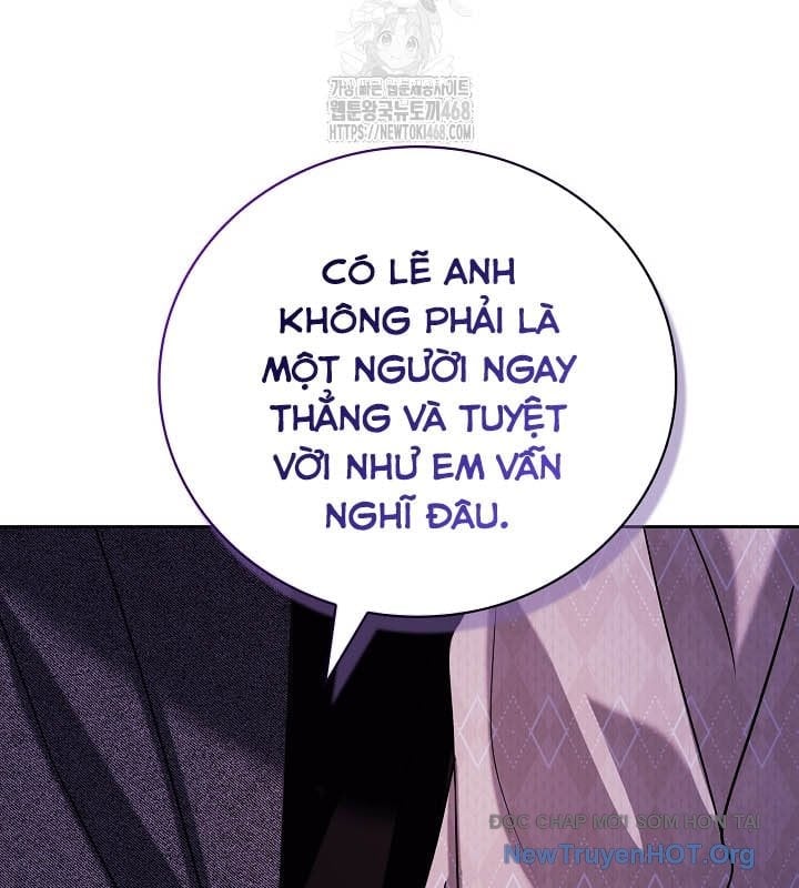 Sống Như Một Diễn Viên Chapter 137 - Next 