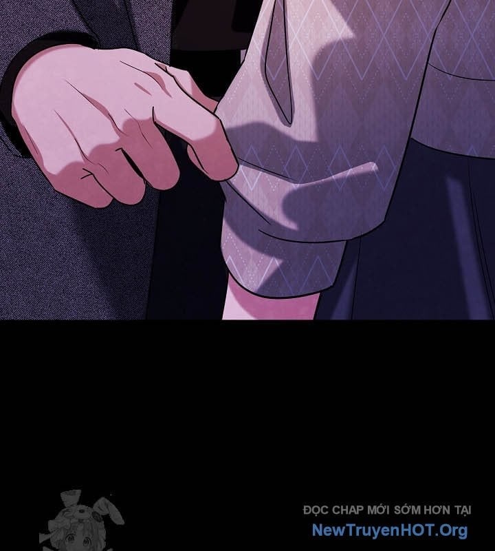 Sống Như Một Diễn Viên Chapter 137 - Next 