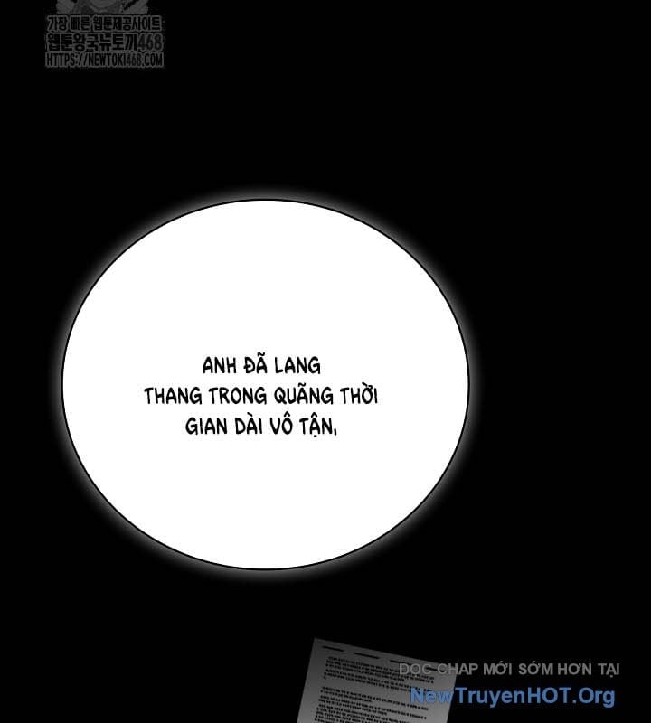 Sống Như Một Diễn Viên Chapter 137 - Next 
