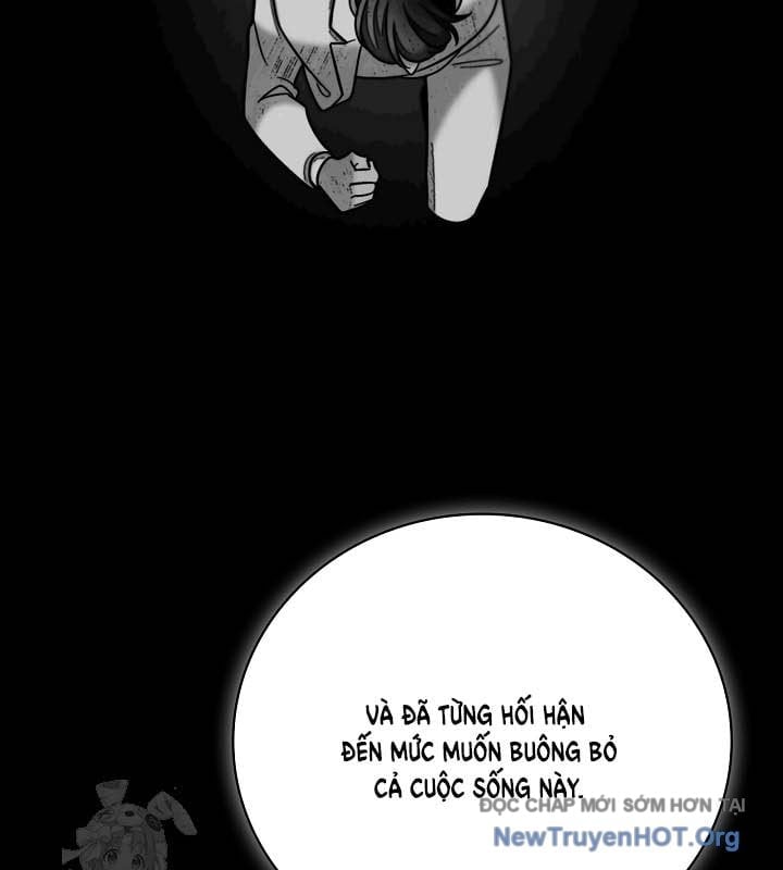 Sống Như Một Diễn Viên Chapter 137 - Next 
