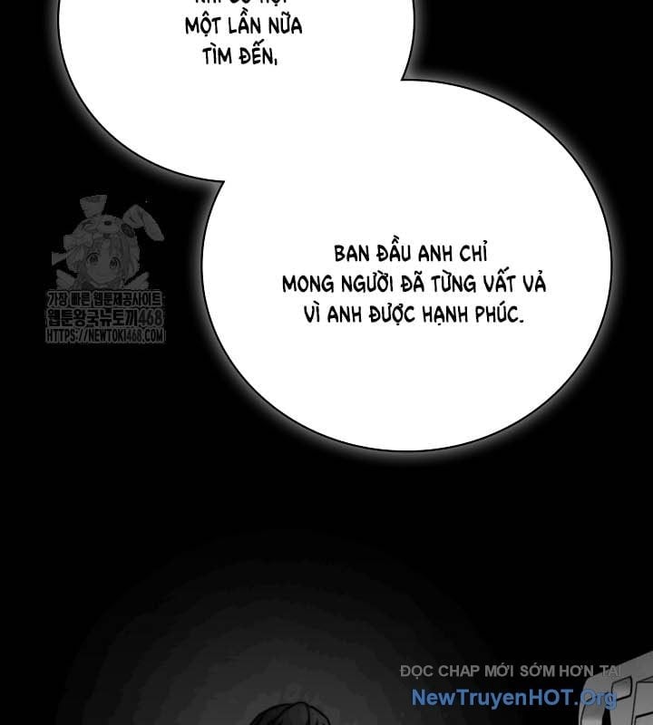 Sống Như Một Diễn Viên Chapter 137 - Next 