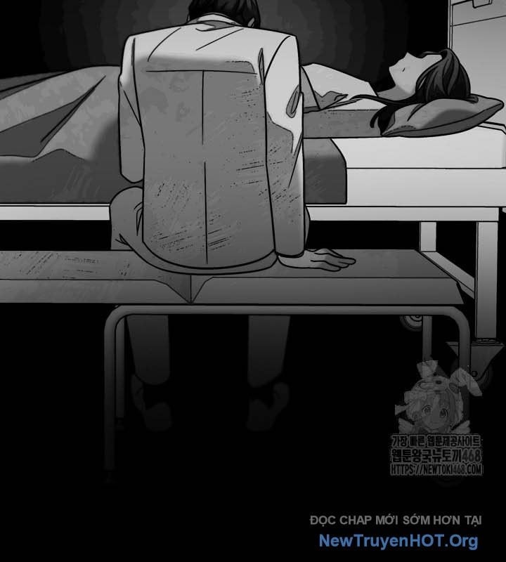 Sống Như Một Diễn Viên Chapter 137 - Next 