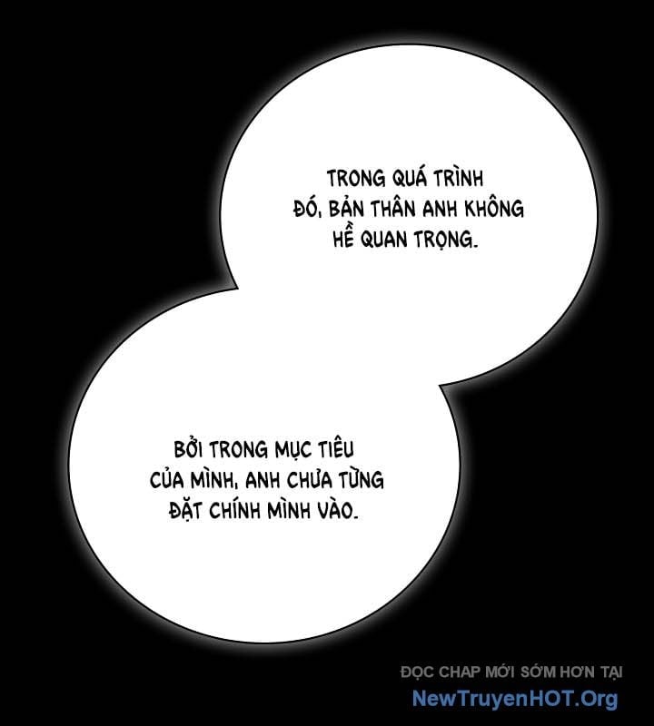 Sống Như Một Diễn Viên Chapter 137 - Next 