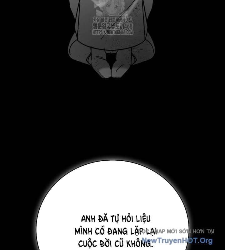 Sống Như Một Diễn Viên Chapter 137 - Next 