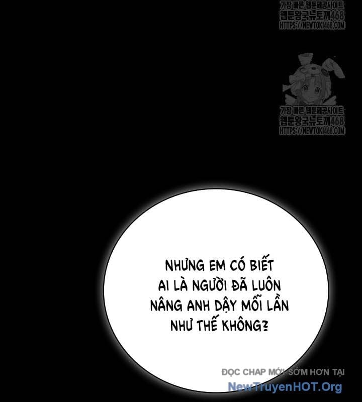 Sống Như Một Diễn Viên Chapter 137 - Next 