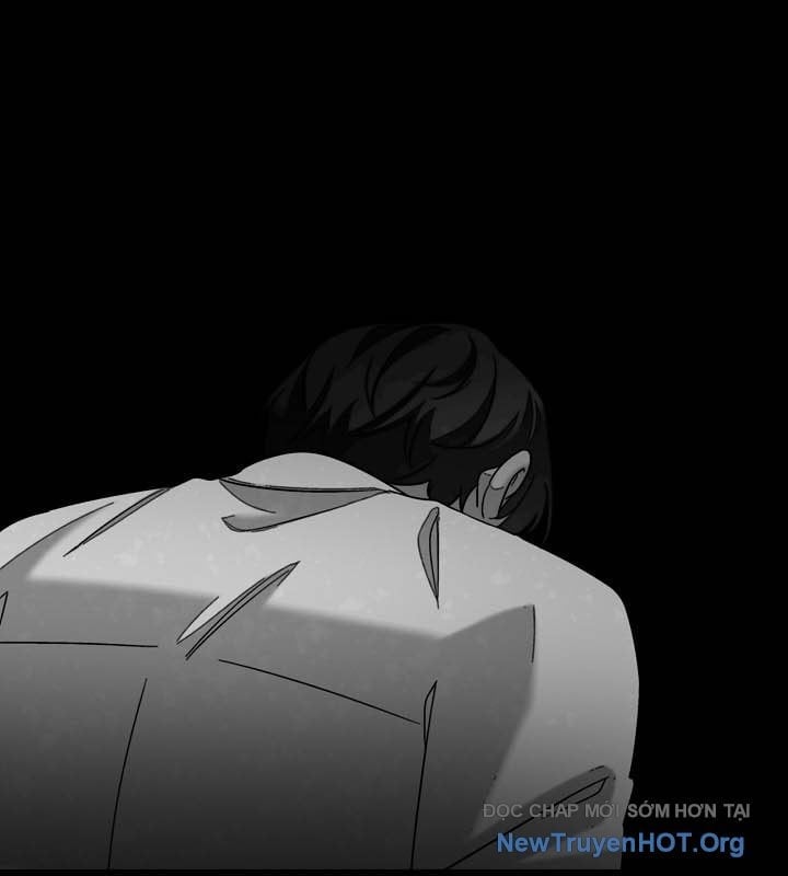 Sống Như Một Diễn Viên Chapter 137 - Next 