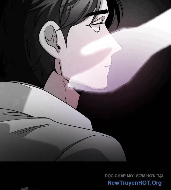 Sống Như Một Diễn Viên Chapter 137 - Next 