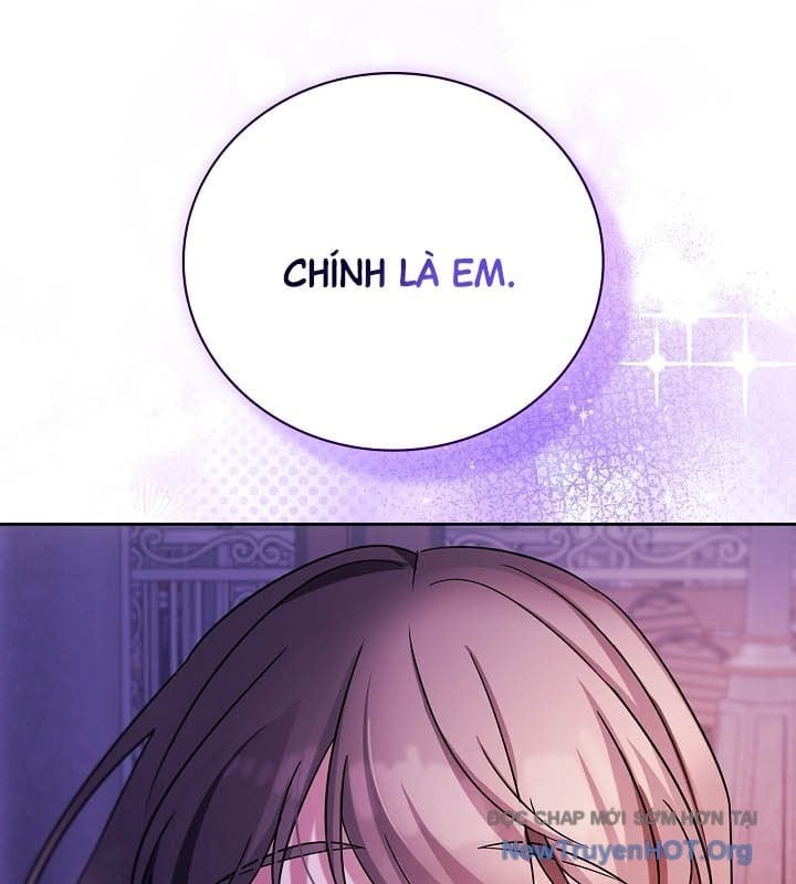 Sống Như Một Diễn Viên Chapter 137 - Next 