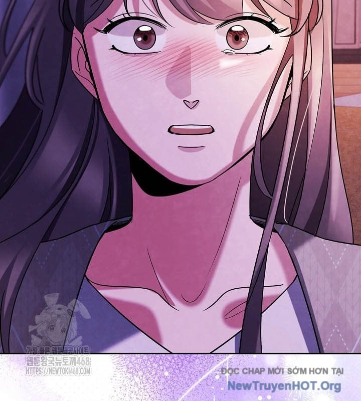 Sống Như Một Diễn Viên Chapter 137 - Next 