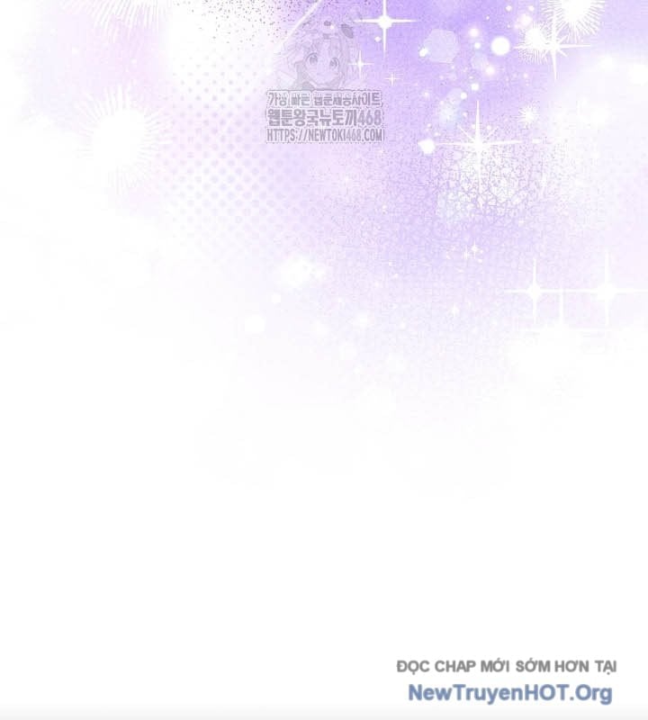 Sống Như Một Diễn Viên Chapter 137 - Next 