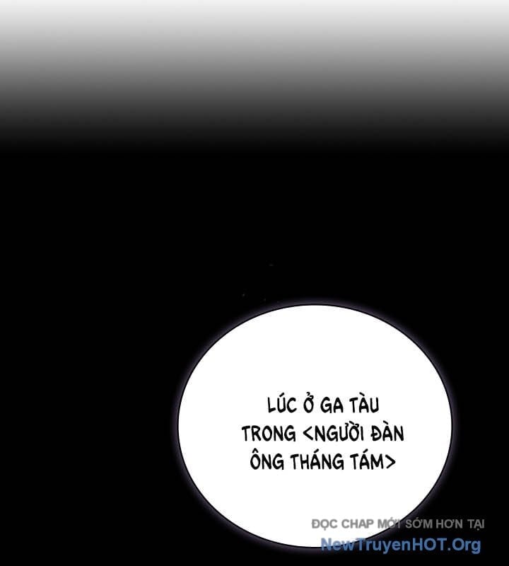 Sống Như Một Diễn Viên Chapter 137 - Next 