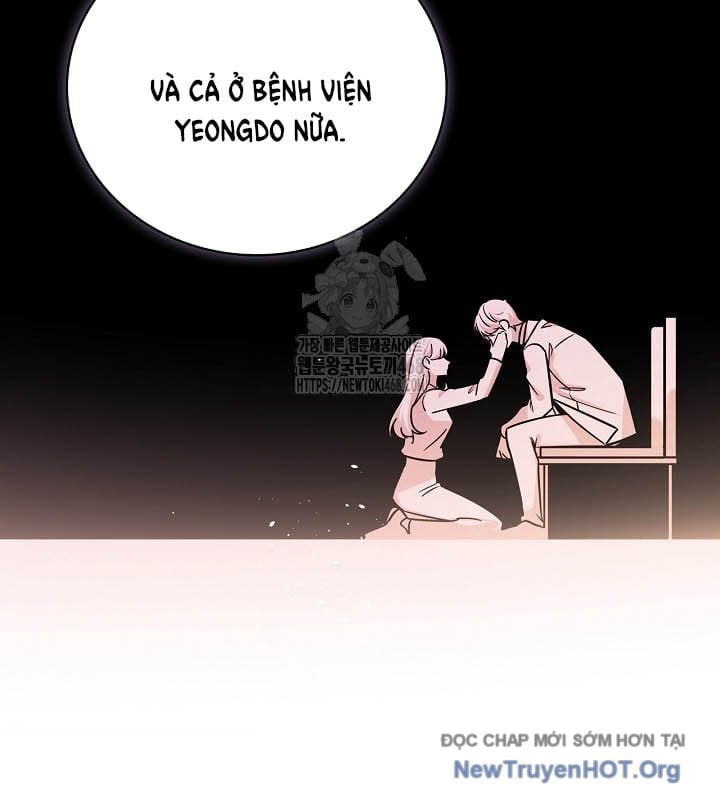 Sống Như Một Diễn Viên Chapter 137 - Next 