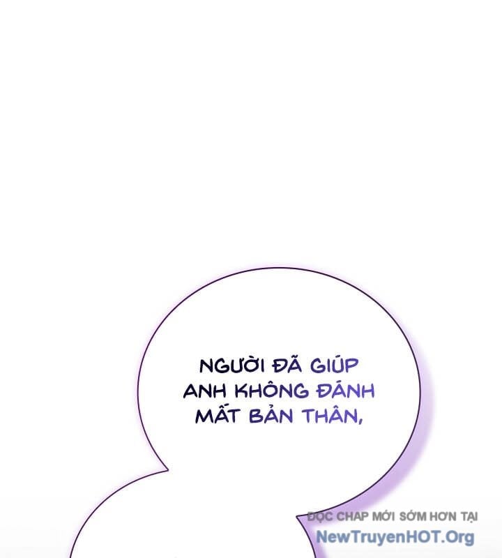 Sống Như Một Diễn Viên Chapter 137 - Next 
