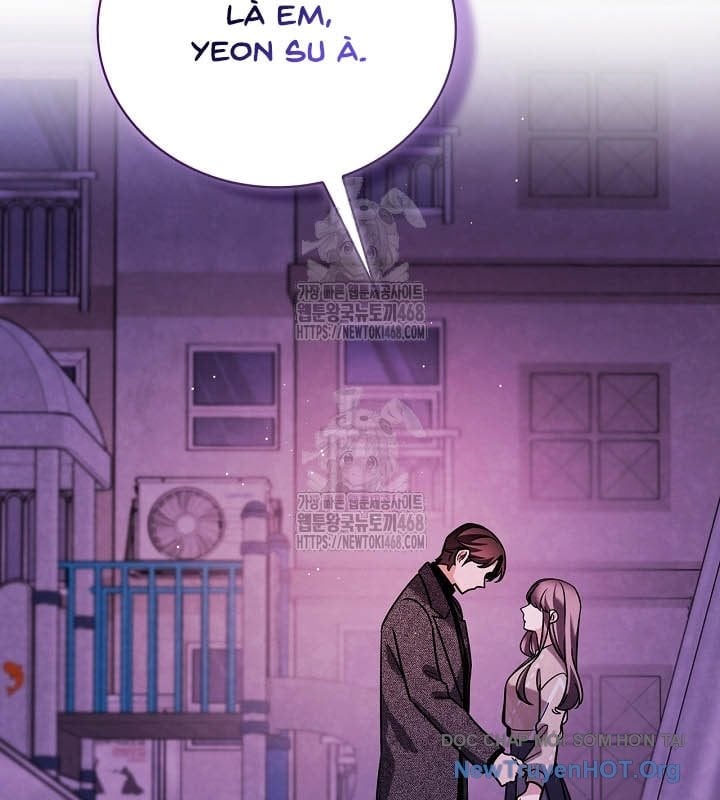 Sống Như Một Diễn Viên Chapter 137 - Next 