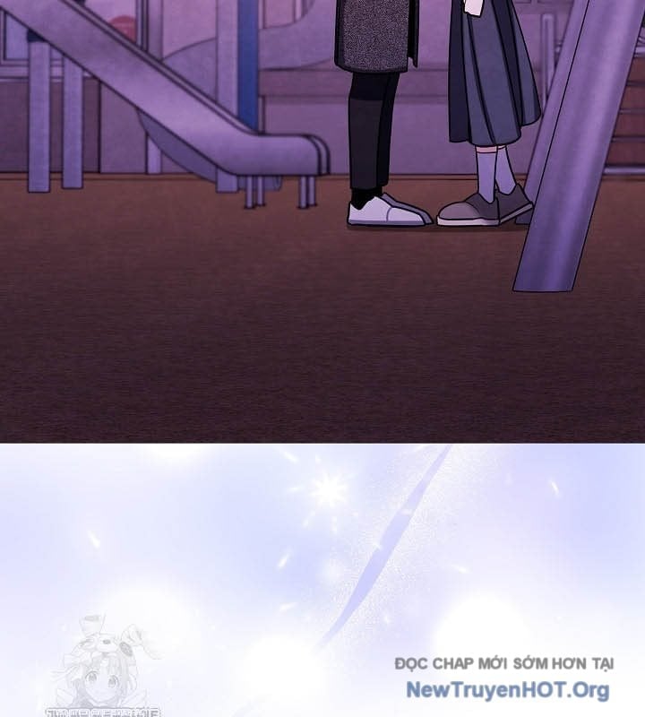 Sống Như Một Diễn Viên Chapter 137 - Next 