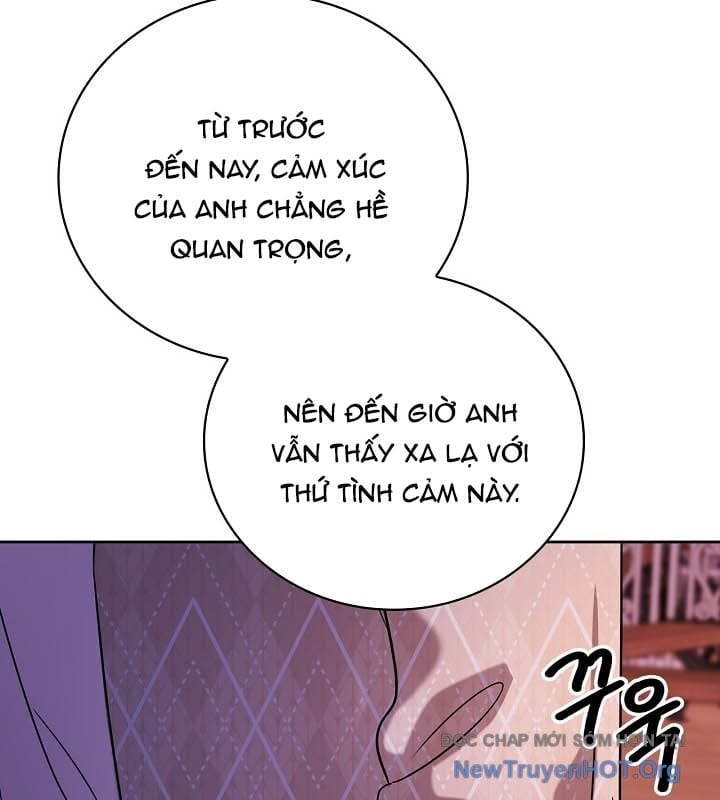 Sống Như Một Diễn Viên Chapter 137 - Next 