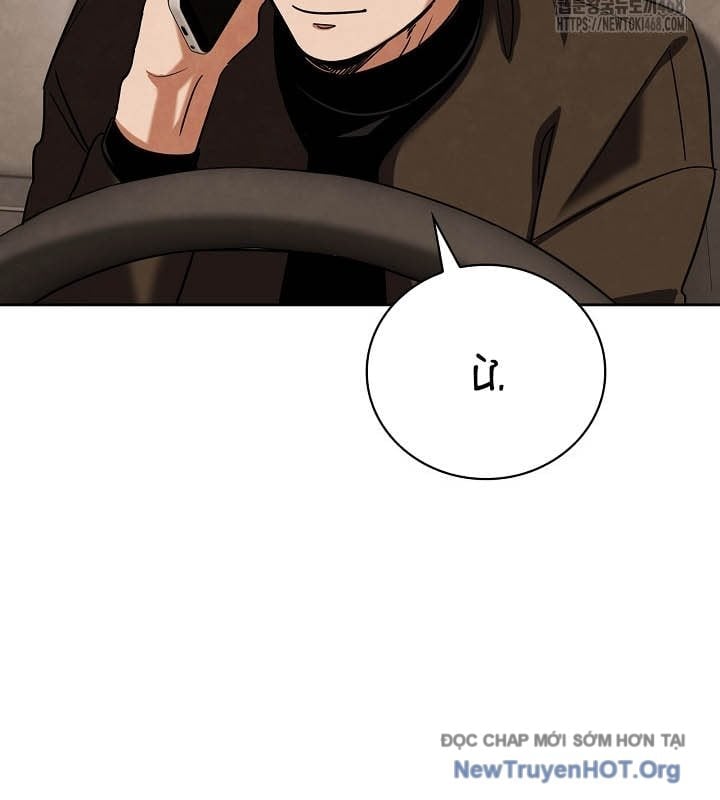Sống Như Một Diễn Viên Chapter 137 - Next 