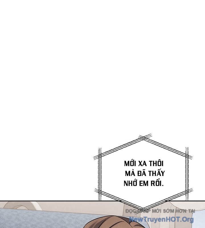 Sống Như Một Diễn Viên Chapter 137 - Next 