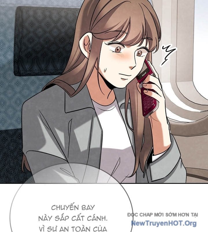Sống Như Một Diễn Viên Chapter 137 - Next 
